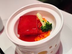 -火宫殿·小吃王国(坡子街店)