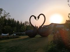 -东平国家森林公园