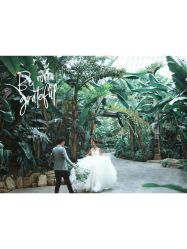 -女王风尚STUDIO·轻奢化定制