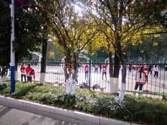 -云南师范大学(一二一西南联大校区)