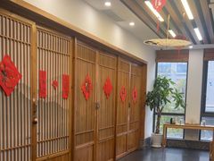 -子曰书院·古筝围棋书法国画小主持(夏都店)