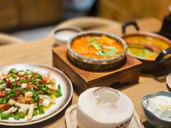 -米店·云南菜(南门店)