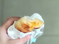 -好利来(温江新尚天地店)