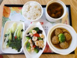 点击看大图 -熹月国际月子会所(天河店)