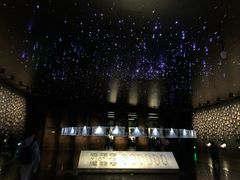 -侵华日军南京大屠杀遇难同胞纪念馆