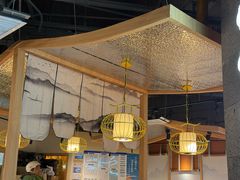 -全牛匠·乐山跷脚牛肉(新中关店)