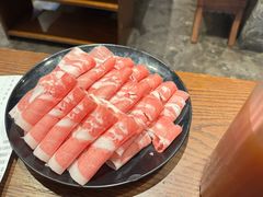 -东来顺饭庄(apm总店)