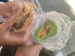 -沈大成(城隍庙店)