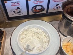 -比格比萨自助(延庆万达广场店)