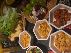 -牛New寿喜烧(闵行龙湖天街店)