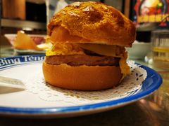 -敏华冰厅(天河城店)