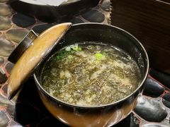 -松涛日本料理