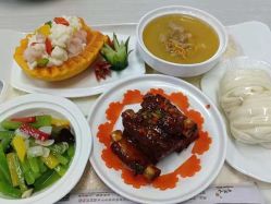 -诗安国际母婴会所(香坊区店)