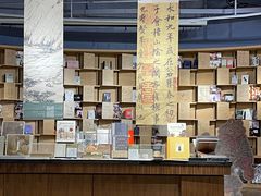 -方所(华润万象城店)