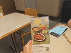 -农畉LONFOOD(万象天地店)