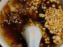 -怪噜范·老贵阳街头名小吃(鸿通城店)