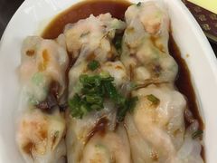 -府城小食馆(金龙宾馆店)