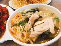 -福利来酒店(泺源大街店)