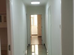 -一起装修网(集团店)