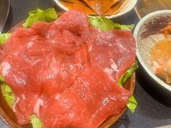 -大风老火锅(江北一店)