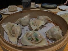-荣小馆(杭州大厦店)