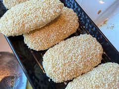 -湖里春风·淮扬菜(丽泽天街店)