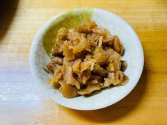 萝卜干-光明刘冰乳鸽店(光明法政北路店)