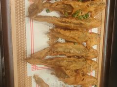 -浙里会
