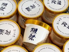 -Olé精品超市(天汇广场店)