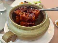 -王宝和酒家(黄浦店)