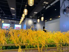 -小肥牛潮汕牛肉火锅(南联店)