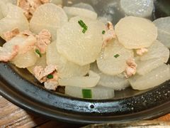 -萬家灯火·私房湘菜·22年老手艺(南岭大道店)