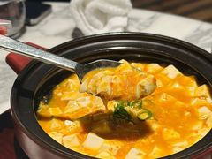 -杭州君悦酒店·湖滨28中餐厅