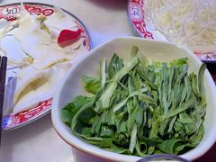 -重庆高老九火锅(万象城店)