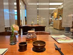 -七色云蔬食(喜邻里店)