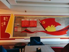 -深圳葵花酒店公寓(福田口岸店)