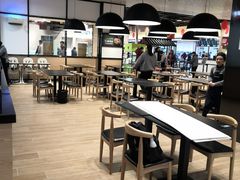 -七鲜超市(通州ONE店)