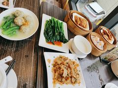 -新海利(北岭店)
