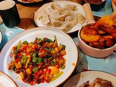 -胡桃里乐队酒馆(大庆店)