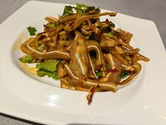 -徐记海鲜(梅溪新天地店)