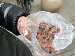 -近水阁糕点(皮市街店)