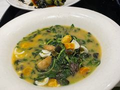 -上海1号私藏菜(静安店)