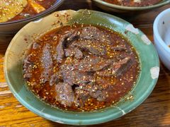 -高记什邡肖麻辣(成都店)