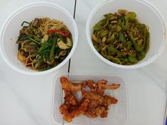-常熟炒浇面馆(蓝旗街店)