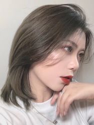 点击看大图 -IN HAIR艺术+造型