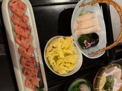 -捞王猪肚鸡火锅(财富中心店)