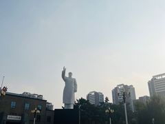 -星河湾温泉洗浴酒店