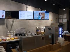 -卡旺卡(马鞍山金鹰店)
