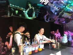 -JPG coffee(广州体育西店)