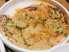 -金掌勺锅包肉(华润万象城店)
